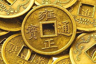 澳门一肖一马一恃一中期预测同大三巴肖一肖一巴什么生肖:横财可发定富足,通俗剖析、解释与落实-小心欺诈的甜蜜饵 澳门一肖一马一恃一中期预测同大三巴肖一肖一巴什么生肖:横财可发定富足,通俗剖析、解释与落实-小心欺诈的甜蜜饵