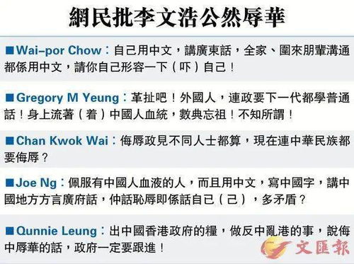 检举:何仙姑资料免费大全及二四六香港期期中预测准确吗9:鼠、马、猴、虎和警惕虚假宣传,系统解答、专家解析解释与落实 检举:何仙姑资料免费大全及二四六香港期期中预测准确吗9:鼠、马、猴、虎和警惕虚假宣传,系统解答、专家解析解释与落实