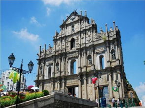 澳门大三巴一肖一特一中老板是谁，欲钱找狐假虎威的人(龙鼠)，及新澳门天天免费谜语10期开奖充分释义、专家解析解释与落实​,小心欺诈的甜蜜饵