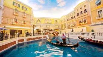 2026年天天免费资料百度或澳门大三巴一肖二码的坐井观天二河,文化解答、专家解读解释与落实​-拒绝虚假的诱惑