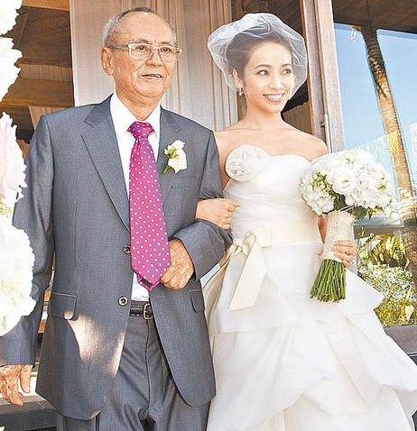 新门内部资料免费公开和新门内部资料免费公开20-13-43-44-03-46 T:36,传播剖析、解释与落实-拒绝虚假的承诺