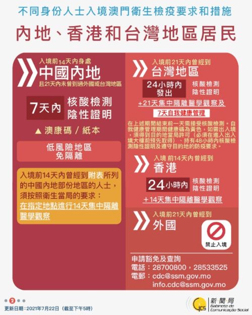 2025新澳天天精准大全谜语及澳门管家婆100精准香港谜语今天的谜兔、蛇、羊、牛:社会释义、专家解读解释与落实​,拒绝虚假的诱惑
