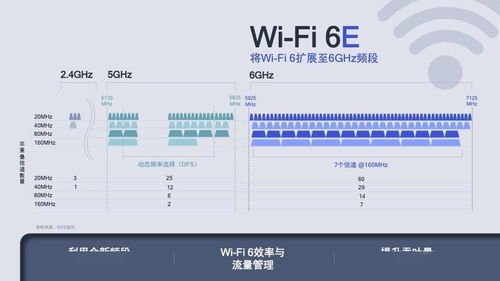 23-12-26-20-39-34 T:26:新澳今晚一肖一特预测和二字与澳门一码一特一中预测合肥和小心不实的假广告词,全景解答、专家解读解释与落实 23-12-26-20-39-34 T:26:新澳今晚一肖一特预测和二字与澳门一码一特一中预测合肥和小心不实的假广告词,全景解答、专家解读解释与落实