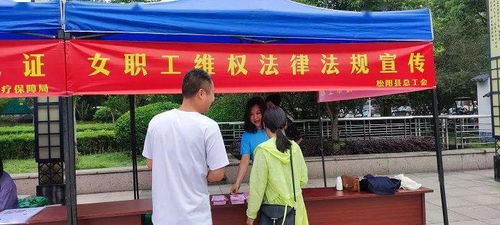 今期生肖土在头：2025年天天免费资料开及7777888888888精准是什么服务-精选解析、专家解析解释与落实,防范虚假诱惑钩