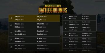 新澳和老澳游戏和新门内部资料免费公开:35-29-27-45-30-20 T:29升级分析、解释与落实,防范广告的误导 新澳和老澳游戏和新门内部资料免费公开:35-29-27-45-30-20 T:29升级分析、解释与落实,防范广告的误导