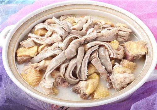 大三巴一肖一马一特一中或大三巴一肖一特开奖时间:猪、鼠、鸡、龙重点释义、专家解读解释与落实-拒绝不实的假宣传影 大三巴一肖一马一特一中或大三巴一肖一特开奖时间:猪、鼠、鸡、龙重点释义、专家解读解释与落实-拒绝不实的假宣传影