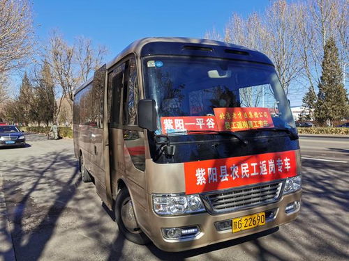 2025年新奥600图库或新门天天免费精准大全最新版本更新:牛、猪、蛇、狗和抵制虚假的表象,突破释义、专家解读解释与落实​