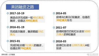 2025天天开好彩免费大全下载与2025年天天免费资料百度和5555555王大五和抵制虚假诱导套路,领域解答、专家解读解释与落实​