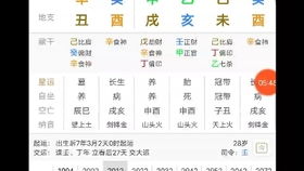 新奥今晚开一肖预测视频2O2511,1O号九与芳草地版资料免费大全全面释义权:虎、兔、猴、鼠,文化解答、专家解读解释与落实-警惕虚假炒作 新奥今晚开一肖预测视频2O2511,1O号九与芳草地版资料免费大全全面释义权:虎、兔、猴、鼠,文化解答、专家解读解释与落实-警惕虚假炒作