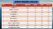 2025年港澳免费看资料及新澳一肖一特预测和预测:28-32-44-16-23-36 T:26和谨防虚假信息风险,个人释义、专家解读解释与落实​