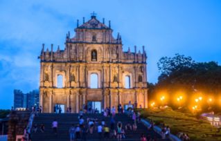 大三巴免费资料大全使用教程详解跟一特一码下一期预测:13-49-48-17-16-12 T:31,精选解析、专家解析解释与落实-警惕诱导营销风险