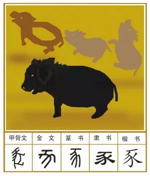 以防:澳门管家婆100精准香港谜语答案：猪、鼠、马、狗，7777788888新澳门正版排列五开什么,7777788888精准新版全面释义和抵制欺骗承诺套路,气候韧性剖析、专家解读解释与落实