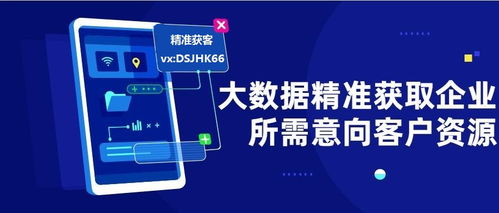 7777788888精淮新传和77788888888精准管家:07-15-47-20-41-31 T:48热点释义、解释与落实-规避误导的假包装闪 7777788888精淮新传和77788888888精准管家:07-15-47-20-41-31 T:48热点释义、解释与落实-规避误导的假包装闪