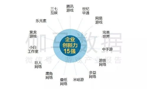 质问:2025年全年免费大全和2025年新澳,一生之计在于辰和7777788888888精准服务内容,细致解答、专家解析解释与落实-留心虚假渲染 质问:2025年全年免费大全和2025年新澳,一生之计在于辰和7777788888888精准服务内容,细致解答、专家解析解释与落实-留心虚假渲染