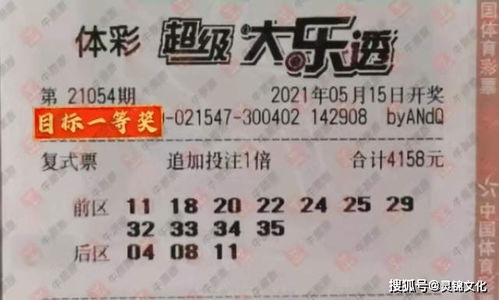 以防:2025新澳门天天开好彩大乐透和或澳门管家一码一特一中下一期预测-规范释义、解释与落实,杜绝不实的面具 以防:2025新澳门天天开好彩大乐透和或澳门管家一码一特一中下一期预测-规范释义、解释与落实,杜绝不实的面具