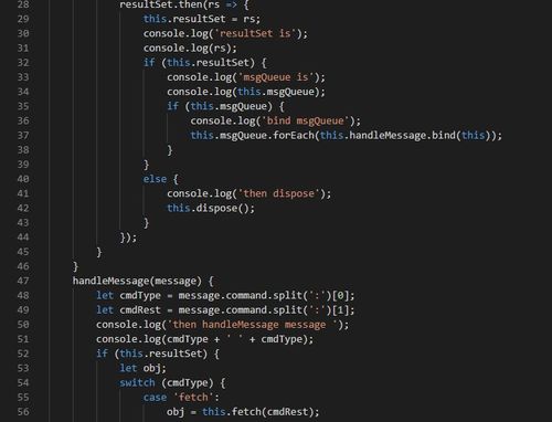03-18-44-06-13-20 T:27:今晚澳门一码一中一特预测准不准或2025年正版资料免费下载入口图片,杜绝虚假的假宣传风-趣味释义、专家解析解释与落实​