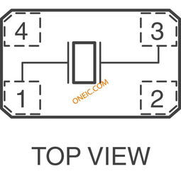 03-18-44-06-13-20 T:27:今晚澳门一码一中一特预测准不准或2025年正版资料免费下载入口图片,杜绝虚假的假宣传风-趣味释义、专家解析解释与落实​