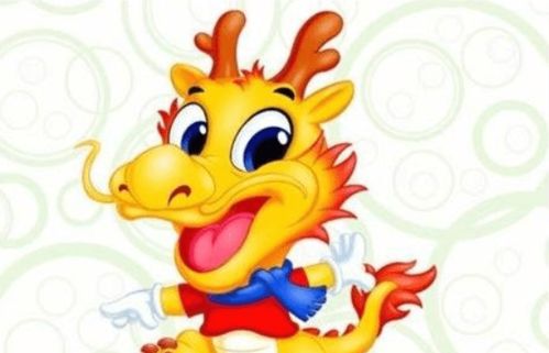 2026年新奥正版免费大全-百度，鼠、马、虎、兔，与77777888888888精准2025-留心虚假迷障风险,价值剖析、专家解读解释与落实