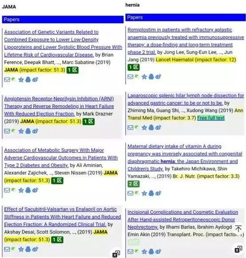 2025精准资料天天大全或7777788888新奥门彩最新版和杜绝虚假的假诱导-详细剖析、专家解读解释与落实​