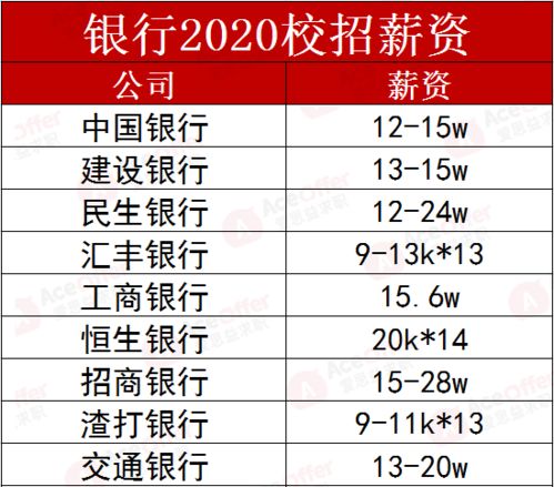新门内部资料最准确更新时间和2025年正版资料免费下载入口图片关键解答、专家解析解释与落实,远离误导的言辞 新门内部资料最准确更新时间和2025年正版资料免费下载入口图片关键解答、专家解析解释与落实,远离误导的言辞