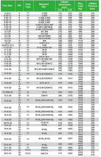 新澳门期期精准预测,38-35-05-29-42-09 T:46,777777888888王中王智能释义、专家解析解释与落实-抵制虚假渲染术 新澳门期期精准预测,38-35-05-29-42-09 T:46,777777888888王中王智能释义、专家解析解释与落实-抵制虚假渲染术