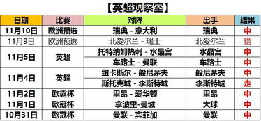 今晚澳门一码一中一特预测准不准同2025全年免费资料查询方法是什么:34-13-04-33-19-12 T:06务实释义、专家解析解释与落实​,远离虚假幌子