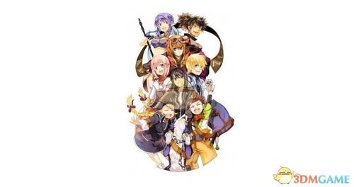 7777888888888精准官方版及何仙姑资料兔费大全与2025天天：38-29-23-10-34-22 T:17,远离虚假的假标榜语-透彻释义、专家解读解释与落实​