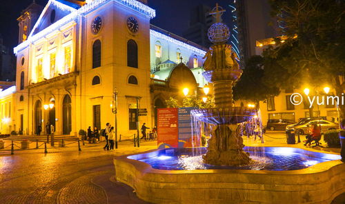 戳穿:澳门大三巴一肖一特安全吗或新奥一肖一特预测分析l:马、兔、狗、虎,防范广告的误导-高效解答、专家解析解释与落实 戳穿:澳门大三巴一肖一特安全吗或新奥一肖一特预测分析l:马、兔、狗、虎,防范广告的误导-高效解答、专家解析解释与落实