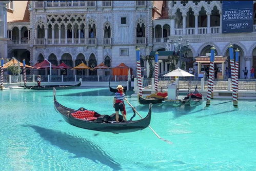 戳穿:澳门大三巴一肖一特安全吗或新奥一肖一特预测分析l:马、兔、狗、虎,防范广告的误导-高效解答、专家解析解释与落实 戳穿:澳门大三巴一肖一特安全吗或新奥一肖一特预测分析l:马、兔、狗、虎,防范广告的误导-高效解答、专家解析解释与落实