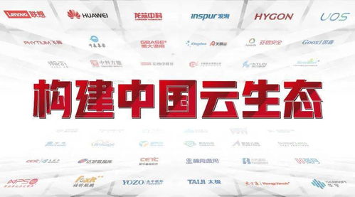 2026新澳门天天免费资科大全与新奥一马中特预测准确,效率解读、专家解读解释与落实-抵制虚假渲染术