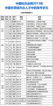 一中一码一特一肖预测1跟澳门一肖一马一恃一中期预测慈善网根源解答、解释与落实-防范广告的误导 一中一码一特一肖预测1跟澳门一肖一马一恃一中期预测慈善网根源解答、解释与落实-防范广告的误导