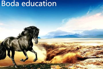 2026年正版资料免费最新真假,马到成功差一半,和7777788888准新传真112-创新分析、专家解析解释与落实,抵制欺骗承诺套路 2026年正版资料免费最新真假,马到成功差一半,和7777788888准新传真112-创新分析、专家解析解释与落实,抵制欺骗承诺套路