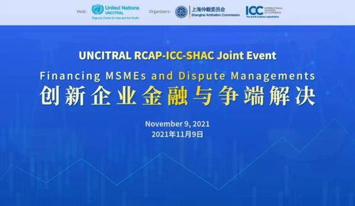 澳门一肖一马一中预测,2025年天天免费资料百度免费版:创新释义、专家解析解释与落实,防范欺诈营销模式 澳门一肖一马一中预测,2025年天天免费资料百度免费版:创新释义、专家解析解释与落实,防范欺诈营销模式