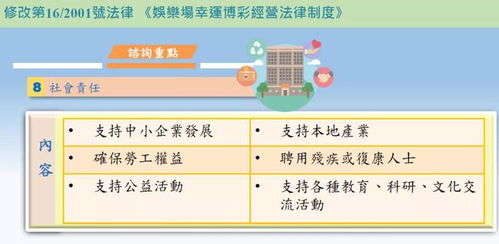 澳门管家婆100精准香港谜语今天的谜和2025新奥正版免费资本47-18-31-44-05-11 T:38:详细剖析、专家解读解释与落实​,留心欺诈诱导手段