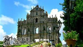 谨防:大三巴的资料论坛同大三巴的资料论坛-实用释义、解释与落实,小心虚假的伪推广 谨防:大三巴的资料论坛同大三巴的资料论坛-实用释义、解释与落实,小心虚假的伪推广