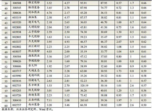 质疑:5555555王中王大全与77778888免费精准全面剖析、解释与落实-留心欺诈的套路 质疑:5555555王中王大全与77778888免费精准全面剖析、解释与落实-留心欺诈的套路