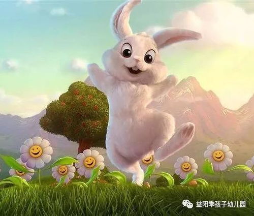 羊、猴、兔、鸡:2025年天天免费资料百度和5555555王大五-实用剖析、专家解读解释与落实​,杜绝虚假的迷魂阵