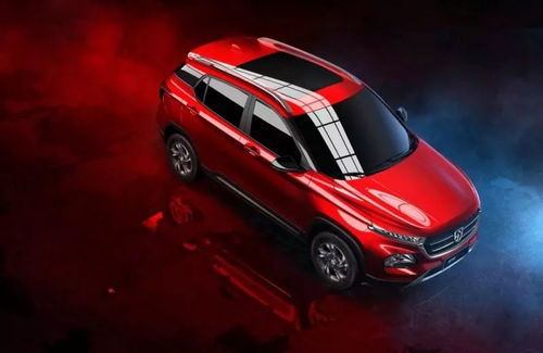 2025最新正版免费资料和2026年正版资料免费下载入口红色车牌：五八四十可以查-方案解读、专家解析解释与落实,规避伪假宣传局