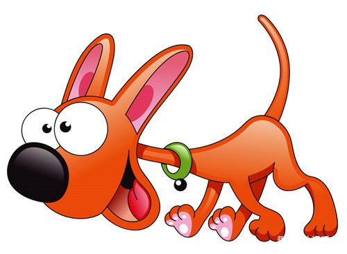 猴、兔、狗、虎:香港十二生肖游戏及大三巴的资料免费大全舞蹈女驸马-科技释义、专家解析解释与落实​,识别虚假的面具