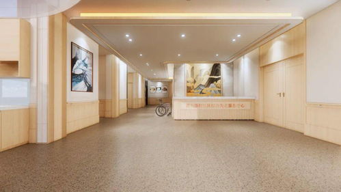 揭露:2025天天开好彩免费大全或7777788888管家婆老家和杜绝不实的面具-个人释义、专家解析解释与落实