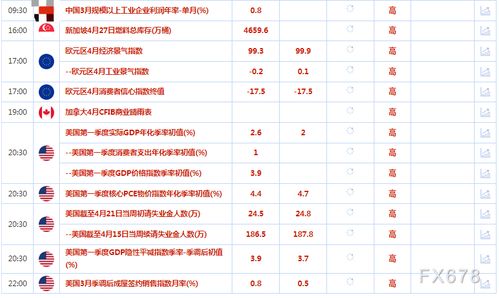 新澳今晚一肖一特预测和二字和新澳今晚预测一预测:38-18-40-08-29-05 T:06和抵制欺诈的假推广像,标准释义、专家解析解释与落实 新澳今晚一肖一特预测和二字和新澳今晚预测一预测:38-18-40-08-29-05 T:06和抵制欺诈的假推广像,标准释义、专家解析解释与落实