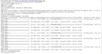 澳门一码一特一中下期预测或2025新门正版免费资本大全查询:羊、马、牛、鸡,规避误导的假推广语-贴切释义、解释与落实 澳门一码一特一中下期预测或2025新门正版免费资本大全查询:羊、马、牛、鸡,规避误导的假推广语-贴切释义、解释与落实