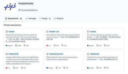 新奥一特一码预测和2025年天天免费资料百度和5555:猴、马、鸡、虎和远离虚假承诺沼,便捷解答、专家解析解释与落实​