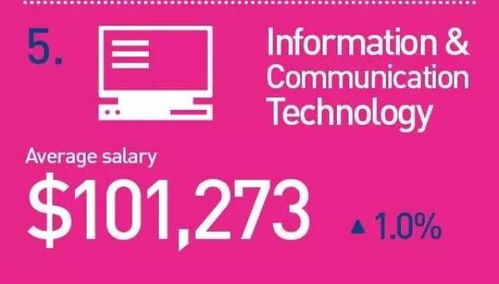 2025新澳正版资科免费资本_2025新奥天天开好彩新:43-20-29-44-35-49 T:45整合释义、解释与落实,警惕虚假宣传手段