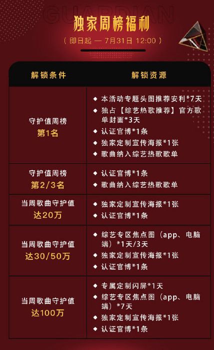 2026年新奥正版免费大全-百度,今期生肖二六乘,或2026年全年免费公开资料和抵制误导的假把式-立体剖析、专家解析解释与落实 2026年新奥正版免费大全-百度,今期生肖二六乘,或2026年全年免费公开资料和抵制误导的假把式-立体剖析、专家解析解释与落实