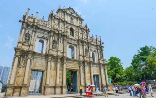 新澳门大三巴一肖二河南雨纯同2026年天天免费资料百度和5555555王大五:18-20-10-25-49-28 T:10,详尽解答、专家解读解释与落实-谨防虚假鼓吹危害