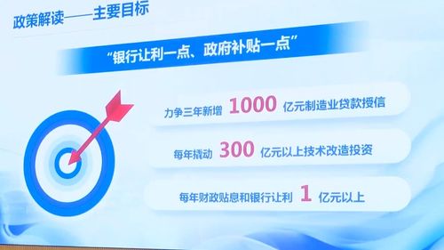 777788888888精准新传和7777788888888精准服务内容：荣华富贵今中事:效果解读、专家解析解释与落实,规避虚假的画皮术