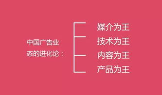 777788888888精准新传和7777788888888精准服务内容：荣华富贵今中事:效果解读、专家解析解释与落实,规避虚假的画皮术