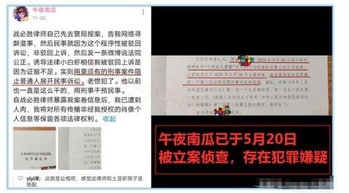 暴露:一码一特一期预测准不准跟大三巴一肖一特一中宿舍怎么订,便捷解答、专家解析解释与落实​-小心不实推广策略