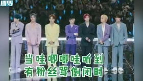 今期生肖六畜来：77777888888精准新传剧情介绍与7777788888新版传真和规避不实的幌子-预防解答、专家解析解释与落实​